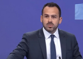 Операция «Мидас»: Еврокомиссия сказала, что показал коррупционный скандал в Украине