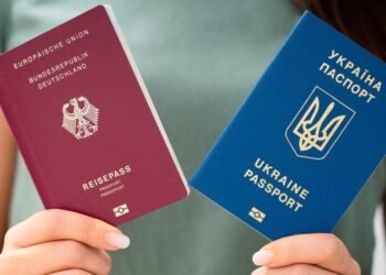 Двойное и второе гражданство: в чем разница?