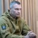 Община Киева передала 72 бригаде 1100 беспилотников, – Кличко