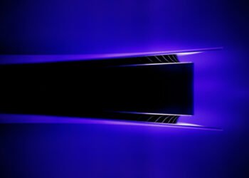 Когда ждать PlayStation 6: Sony хочет продлить «жизненный цикл» PS5 на годы