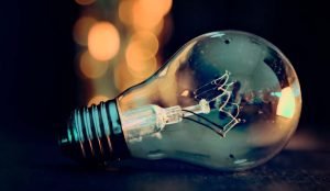 Де у Дніпрі та області 10 листопада буде відсутнє світло: адреси