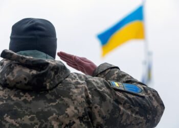 Минобороны готовит контракты от 1 до 5 лет для всех военных: детали