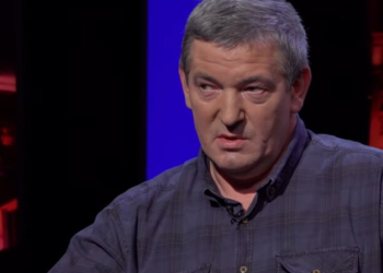 Arty Green: “Путину пора фиксировать прибыль”: почему Россия спешит закончить войну