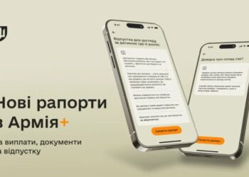 Миллион электронных рапортов: наиболее популярные обращения в «Армия+»