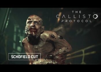 Epic Games Store отдает экшн-хоррор от автора оригинальной Dead Space