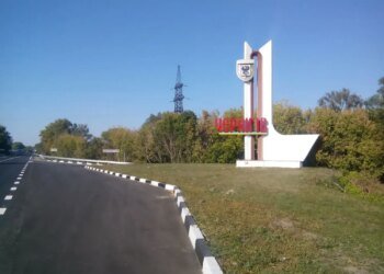 російські "воєнкори" поширюють фейки про наступ на Чернігів, але в рф нема реальних сил – ЦПД