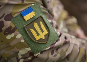 Ситуація в Гуляйполі доволі складна, але заява рф, що вони взяли місто, не відповідає дійсності – Волошин