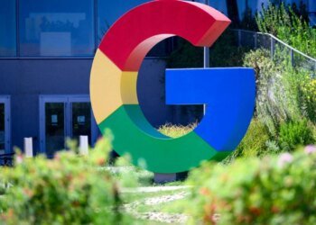 Парубій, НАБУ, "лабубу" і не лише: Google назвав найпопулярніші запити українців у 2025 році