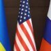 Вівторок стане вирішальним випробуванням для адміністрації Трампа щодо припинення війни в Україні – ABC News