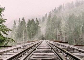 "3000 км Україною": 100 тисяч українців зареєструвались у програмі в день