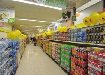 У соцмережах поширюють фейки про "небезпечну українську їжу" в Польщі – ЦПД