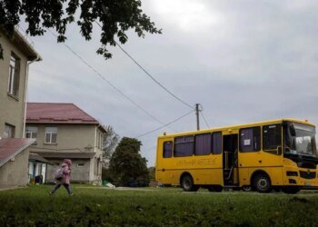 Україна на межі демографічного колапсу: населення скоротиться до 25 мільйонів до 2051 року – Reuters