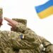 Опитування: українці найбільше довіряють ЗСУ, найменше – Верховній Раді