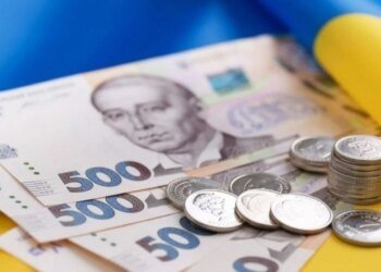Українці з інвалідністю отримають компенсацію до 50 тисяч гривень за переобладнання автомобіля