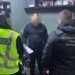 На Дніпропетровщині викрито мережу псевдореабілітаційних центрів: у полоні тримали майже 300 людей