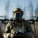 Є критика безпосередньо з підрозділів: в Україні модернізують систему розподілу дронів