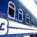 Укрзалізниця обмежує рух потягів після обстрілів інфраструктури: затримки сягають двох годин
