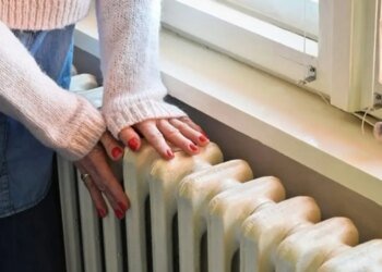 Понад 40% киян залишилися без опалення після російської атаки 27 грудня – Кулеба