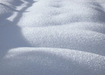 Україну накриє ожеледиця 28 грудня: оголошено I і II рівні небезпечності