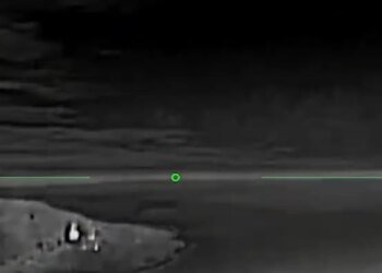 Сили безпілотних систем підтвердили ураження "спецури" гру рф на Донеччині: показали відео