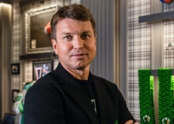 Ротань був близький до того, щоб очолити Шахтар