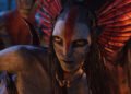 Как “Путь воды”, но с огнем: “Аватар 3” оценили в 69% на Rotten Tomatoes — самый низкий рейтинг в серии