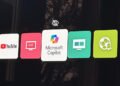 На зрителей телевизоров LG напал Copilot: его невозможно удалить из webOS