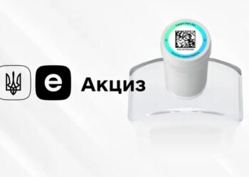 Отсрочка для бизнеса: запуск системы еАкциз снова отложили