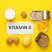 Який вітамін D краще: краплі, капсули чи спрей?