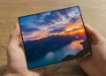 Samsung Wide Fold: аналог еще невыпущенного iPhone Fold от главного конкурента