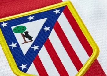 Сімеоне відреагував на поразку Атлетіко від Барселони