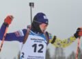 Борковський оцінив свій виступ в індивідуальній гонці в Естерсунді
