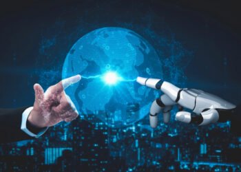 Искусственный интеллект создал 50 новых миллиардеров в 2025 году: в лидерах — босс стартапа по маркировке данных