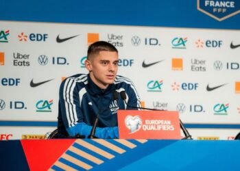 Миколенко може раптово змінити чемпіонат