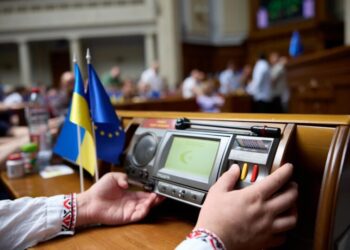 Пенсии, льготы и алименты: как изменятся основные выплаты в 2026 году