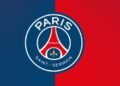 Зірка ПСЖ може перейти в англійський топклуб