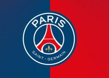 Зірка ПСЖ може перейти в англійський топклуб