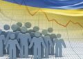 Население Украины может резко сократиться до 2051 года: цифры демографической катастрофы
