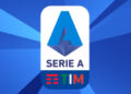 Італійська Серія А: розклад матчів 17-го туру