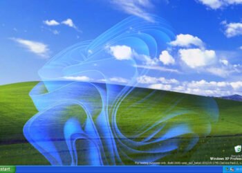 Разработчик “Диспетчера задач”: Windows 11 должна “пережить момент XP SP2, больше никакого ИИ”