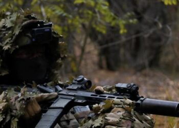 Деньги за перевод: как военным начисляют “подъемную помощь”