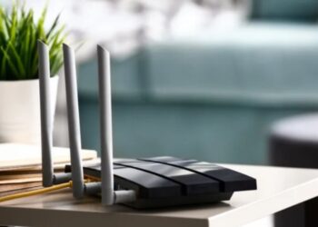 Трюки для Wi-Fi: как ускорить домашний интернет без изменения тарифа и покупки нового роутера