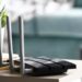 Трюки для Wi-Fi: как ускорить домашний интернет без изменения тарифа и покупки нового роутера