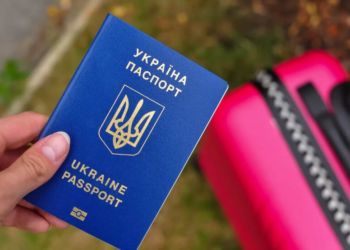 Сколько украинцев готовы вернуться в страну после войны: ответ социолога