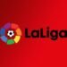 Іспанська Ла Ліга: турнірна таблиця після 14-го туру