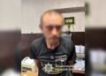 У Дніпрі через борг чоловік забив до смерті знайомого: подробиці