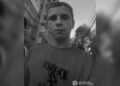 Допоможіть знайти: у Дніпрі розшукують безвісти зниклого 17-річного хлопця