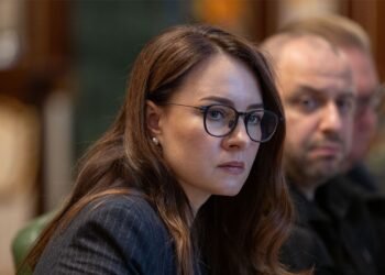 Правительство распустило наблюдательные советы ключевых компаний в энергетике: список