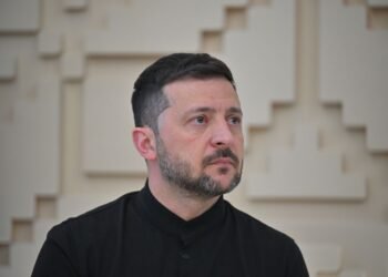 Когда Украина откроет первые переговорные кластеры с ЕС: Зеленский сделал заявление