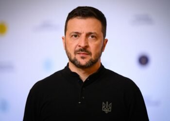 “После встречи с Трампом”: Зеленский анонсировал еще один разговор с европейцами